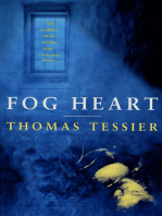 Fog Heart