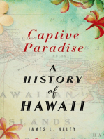 Captive Paradise