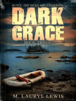 Dark Grace