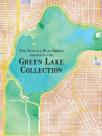 The Green Lake Collection: The Seattle Play Series, #1