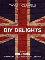 DIY Delights