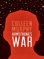 Armstrong's War