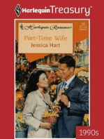 Part-Time Wife