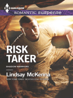 Risk Taker