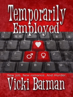 Temporarily Employed