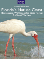 Florida's Nature Coast