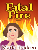 Fatal Fire
