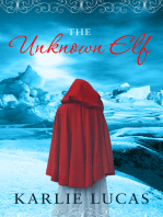 The Unknown Elf