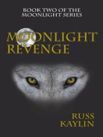 Moonlight Revenge