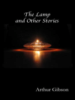 The Lamp and Other Stories