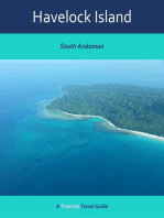 Havelock Island