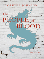 The People of Blood