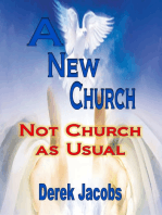 A New Church