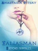 Taliasman