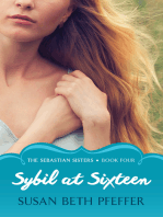 Sybil at Sixteen