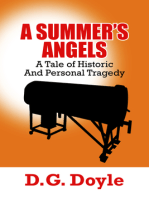 A Summer's Angels