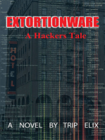 Extortionware