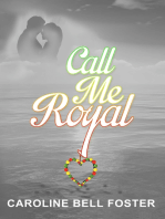 Call Me Royal