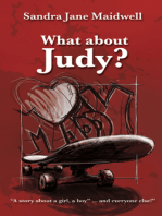 What About Judy