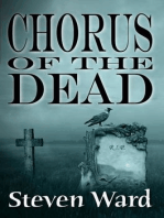 Chorus of the Dead