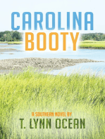 Carolina Booty