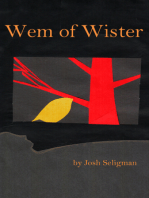 Wem of Wister