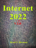 Internet 2022