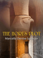 The Horus Plot