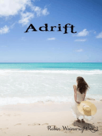 Adrift