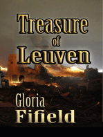 The Treasure of Leuven