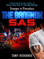 The Bangkok SAS
