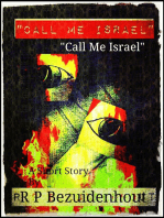 Call Me Israel