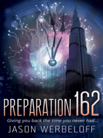 Preparation 162