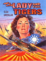 The Lady and the Tigers