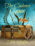 The Cadence Caper