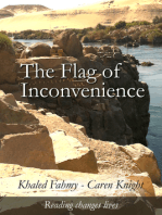 The Flag of Inconvenience