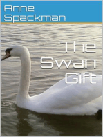 The Swan Gift