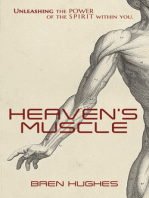 Heaven's Muscle