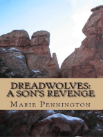 Dreadwolves