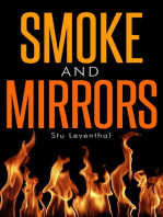 Smoke and Mirrors