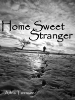 Home Sweet Stranger