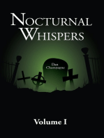 Nocturnal Whispers