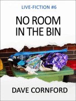 No Room in the Bin