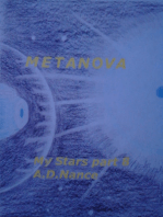Metanova