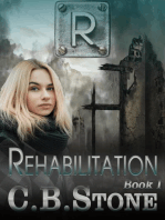 Rehabilitation