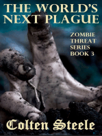 The World's Next Plague