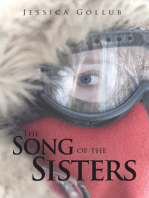 The Song of the Sisters