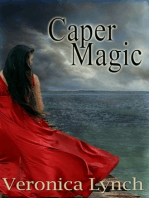 Caper Magic