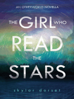 The Girl Who Read the Stars: An Otherworld novella