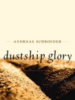 Dustship Glory